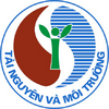 Bô Tài nguyên và Môi Trường