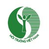 Tổng cục Môi trường