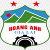 Câu lạc bộ bóng đá Hoàng Anh Gia Lai