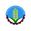Cục trồng trọt