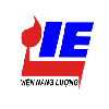 Viện Năng lượng