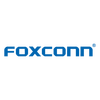 Tập đoàn Khoa Học Kỹ Thuật Hồng Hải - Foxconn