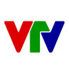 ĐÀI TRUYỀN HÌNH VIỆT NAM (VTV)