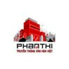 Công ty TNHH Truyền thông Giáo dục & Giải trí Phan Thị