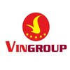 Tập đoàn đầu tư Viêt Nam - Vingroup