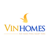 CÔNG TY CỔ PHẦN VINHOMES