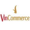 CÔNG TY CỔ PHẦN DỊCH VỤ THƯƠNG MẠI TỔNG HỢP VINCOMMERCE