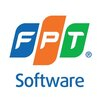 Nhân Viên Kinh Doanh/Sales Dịch Vụ Viễn Thông FPT Telecom