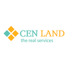 Công ty Cổ phần Bất động sản Thế Kỷ - CENLAND
