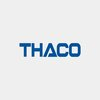 CÔNG TY CP ÔTÔ TRƯỜNG HẢI (THACO)