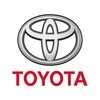 CÔNG TY Ô TÔ TOYOTA VIỆT NAM