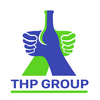 Tân Hiệp Phát GROUP