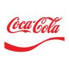 Công ty TNHH Nước giải khát Coca-Cola Việt Nam