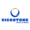 Công ty CP Vicostone