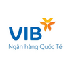 Ngân hàng TMCP Quốc tế (VIB)