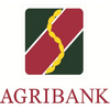 Ngân hàng Nông nghiệp và Phát triển Nông thôn Việt Nam (Agribank)