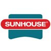 Công ty Cổ phần Tập đoàn SUNHOUSE