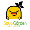 Soya Garden