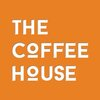 The Coffee House