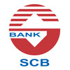 Ngân hàng Thương Mại Cổ Phần Sài Gòn (SCB)