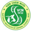 Viện Chăn nuôi