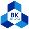 Trường Đại học Bách khoa Thành phố Hồ Chí Minh