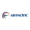 Pacific Airlines