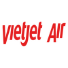 CÔNG TY CỔ PHẦN HÀNG KHÔNG VIETJET
