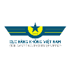 Cục Hàng không Việt Nam
