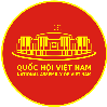 Quốc Hội Việt Nam