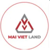 Mai Việt Land