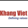 Công ty cổ phần đầu tư và thương mại Khang Việt