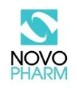 Novopharm