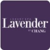 Lavender Sài Gòn