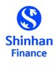 Trưởng Nhóm Kinh Doanh / Sales Leader