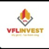 VFLINVEST