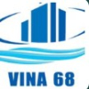 Vật liệu Xây dựng Huy Hùng
