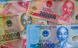 Bộ LĐ-TBXH yêu cầu các địa phương báo cáo tình hình tiền lương, thưởng Tết