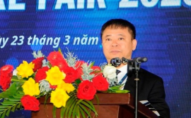 Nguồn nhân lực: Nhân tố cốt lõi cho sự phát triển của doanh nghiệp