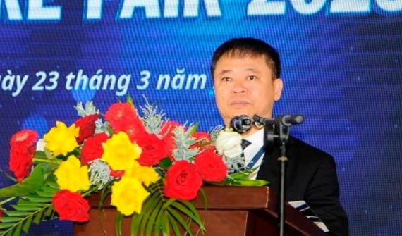 Nguồn nhân lực: Nhân tố cốt lõi cho sự phát triển của doanh nghiệp
