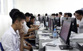 Chốt phương thức thi tốt nghiệp THPT 2021
