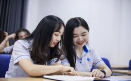 Đại học tự chủ vẫn còn nhiều bất cập