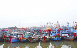 Thực hư chuyện 4 ngư dân bị tài công chém, xô xuống biển