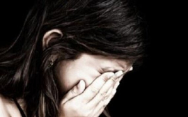 Điều tra làm rõ vụ hiếp dâm trẻ em tại Trung tâm bảo trợ xã hội