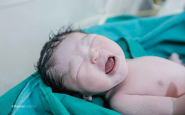Dân số Việt Nam đang phải đối mặt với những thách thức lớn