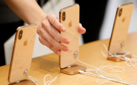 'Đại bàng' Mỹ tiên phong, Việt Nam nhận dòng vốn mới trị giá hàng tỷ USD
