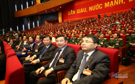 Kiểm soát quyền lực trong bộ máy nhà nước như thế nào