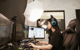 Youtuber nào là người kiếm tiền nhiều nhất ở Việt Nam