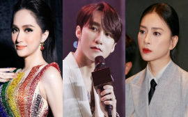 Từ sự việc tẩy chay Hương Giang, Sơn Tùng M-TP, Trạng Tí đến quyền lực "tối cao" của thế hệ Z