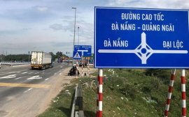 Người nước ngoài bốc hơi trước khi sai phạm ở dự án 34.000 tỷ bị phanh phui